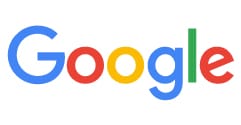 Googleニュース