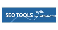 SEOTOOLS