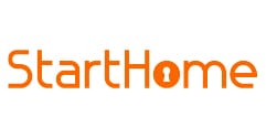 StartHome